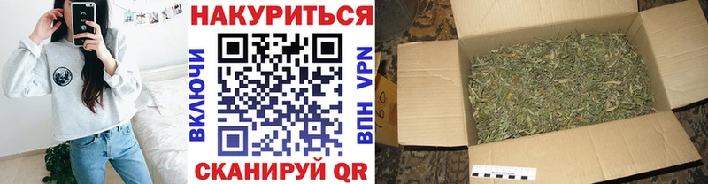 ГАШ Колпашево