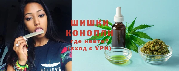 прущая мука Дедовск