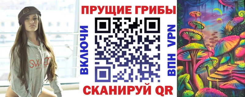 Галлюциногенные грибы Psilocybine cubensis нарко площадка клад Колпашево